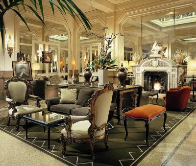 گراند ات د میلان