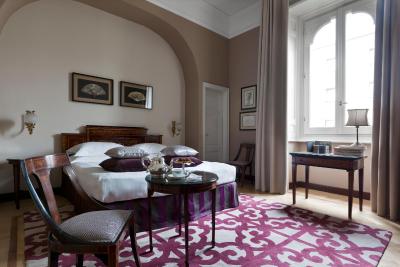 گراند ات د میلان