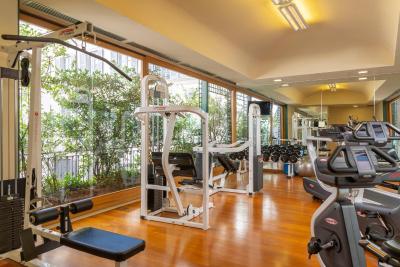 گراند ات د میلان