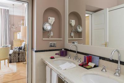 گراند ات د میلان