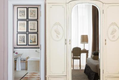 گراند ات د میلان