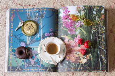 گراند ات د میلان