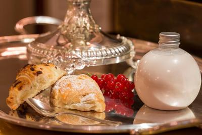 گراند ات د میلان