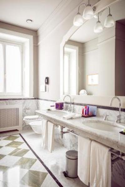 گراند ات د میلان