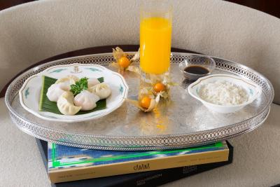 گراند ات د میلان