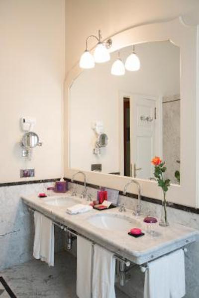 گراند ات د میلان