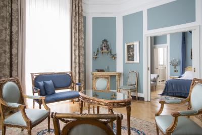 گراند ات د میلان