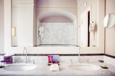 گراند ات د میلان