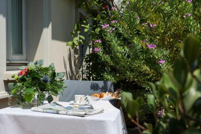 گراند ات د میلان