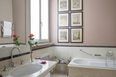 گراند ات د میلان