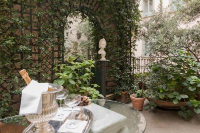 گراند ات د میلان