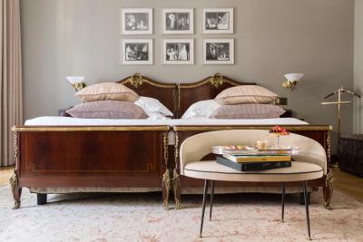 گراند ات د میلان