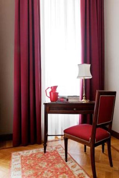 گراند ات د میلان