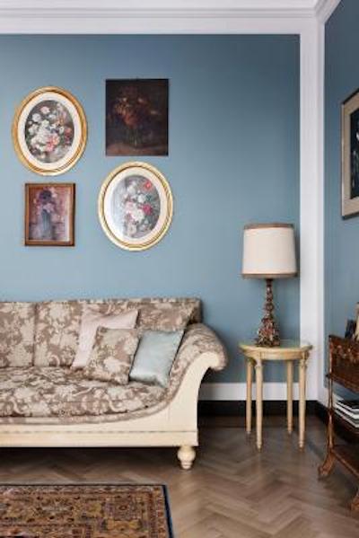 گراند ات د میلان