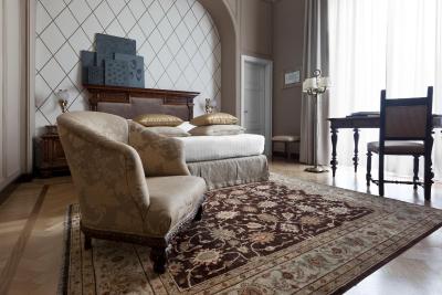 گراند ات د میلان