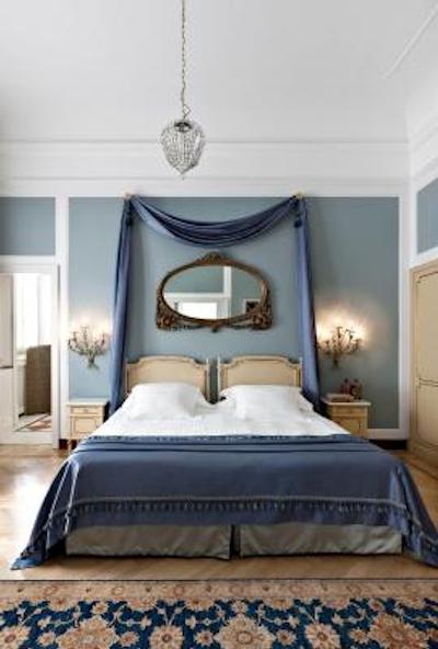 گراند ات د میلان