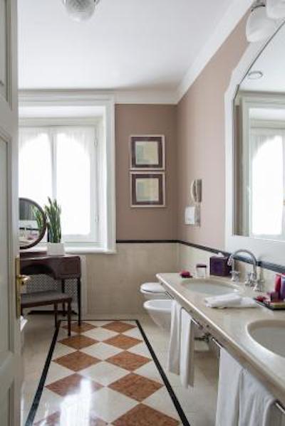 گراند ات د میلان