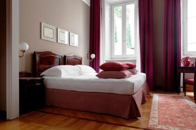 گراند ات د میلان