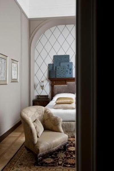 گراند ات د میلان