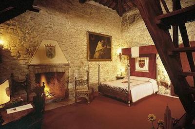 کاستلو اُرسینی