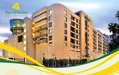 ساوی سویتز مانسار