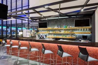 رامادا انکر کرتارو