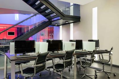 رامادا انکر کرتارو