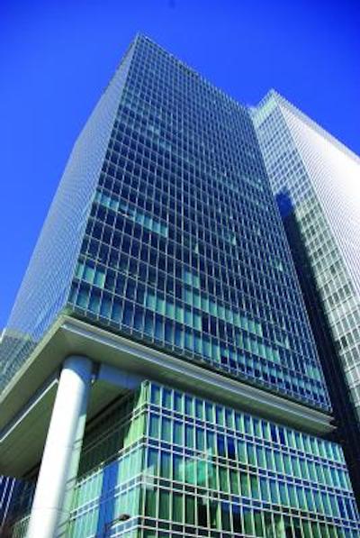 فور اسیسُنز ات مارونوچی