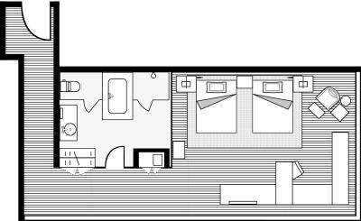 فور اسیسُنز ات مارونوچی