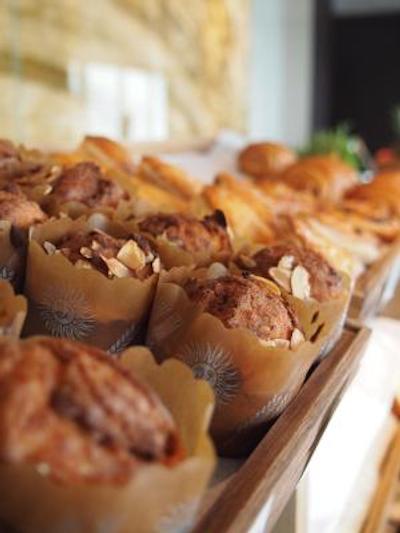 فور اسیسُنز ات مارونوچی