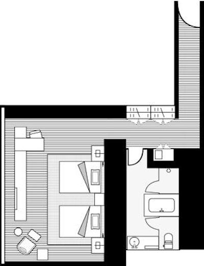 فور اسیسُنز ات مارونوچی