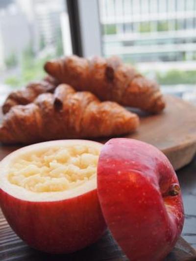 فور اسیسُنز ات مارونوچی