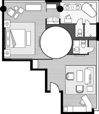 فور اسیسُنز ات مارونوچی