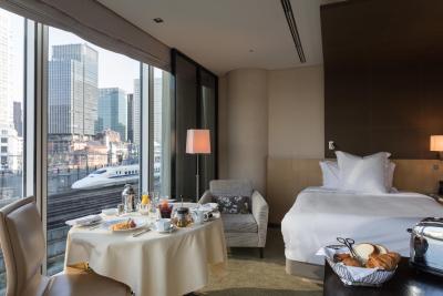 فور اسیسُنز ات مارونوچی