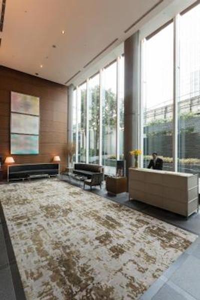 فور اسیسُنز ات مارونوچی