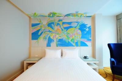 وان وان بانکوک