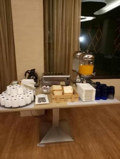 وان وان بانکوک