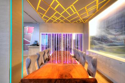 وان وان بانکوک