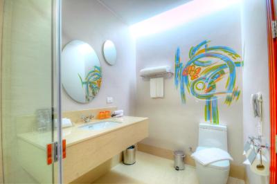 وان وان بانکوک