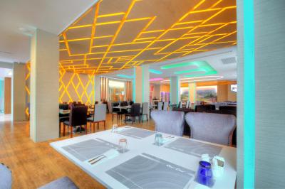 وان وان بانکوک