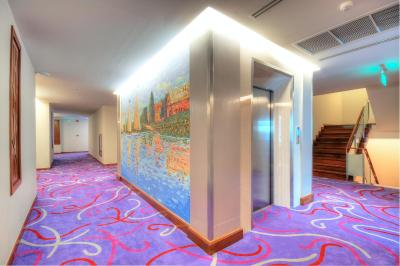 وان وان بانکوک