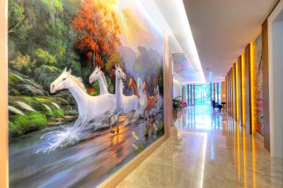 وان وان بانکوک