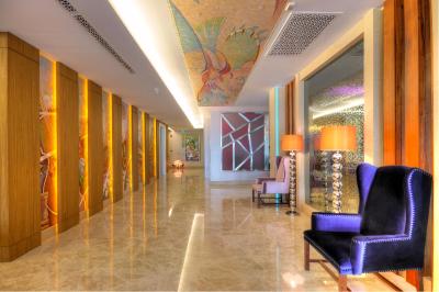 وان وان بانکوک