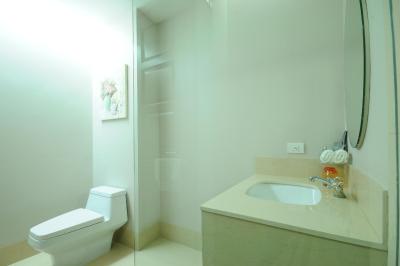 وان وان بانکوک