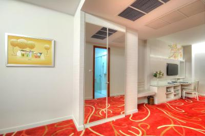 وان وان بانکوک