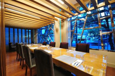 وان وان بانکوک