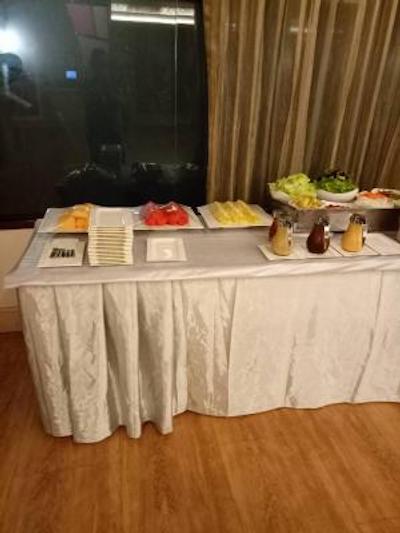 وان وان بانکوک