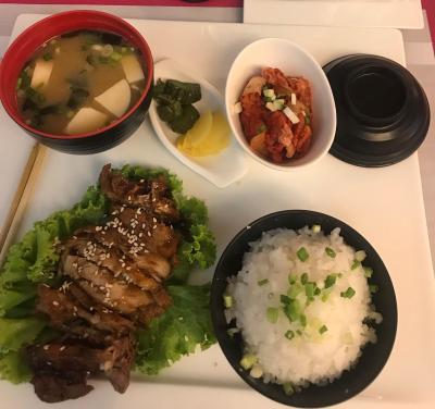 وان وان بانکوک