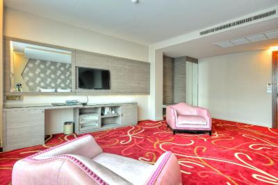 وان وان بانکوک