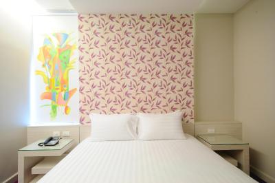 وان وان بانکوک